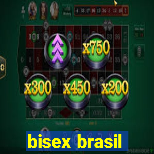 bisex brasil